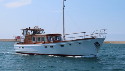 Adrienne For Sale image37