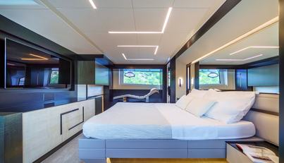 MAVIS For Sale image25