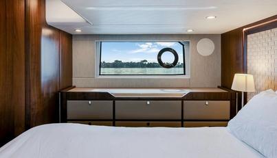 noname For Sale image77