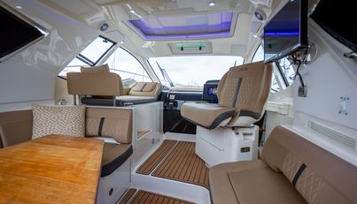Lady Christine For Sale image11