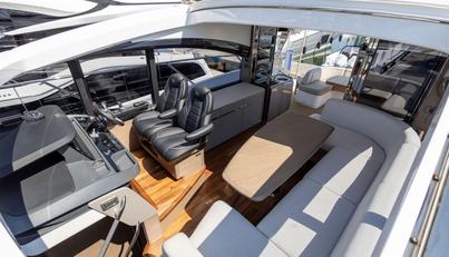 3 CABIN DECK VERSION For Sale image66