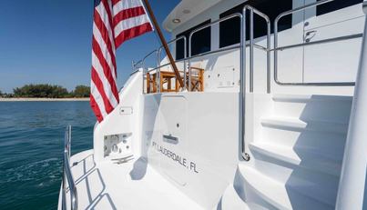 WELL DONE For Sale image33