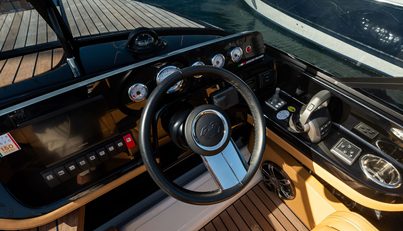 BOBO 8 For Sale image20