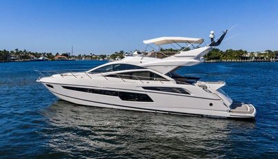 MISS INGRID For Sale image4