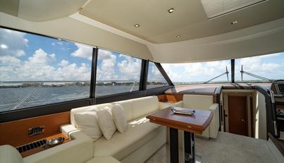 Aristocat For Sale image63