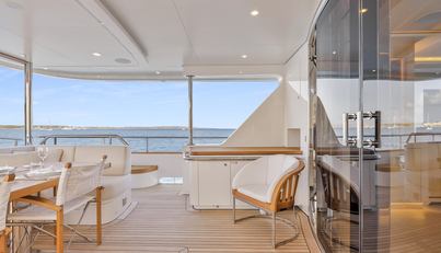 Vanadis For Sale image5