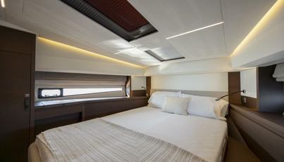 noname For Sale image50