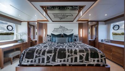 Live Mas For Sale image25