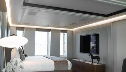 Blade II For Sale image20