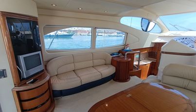 Layda Dos For Sale image14