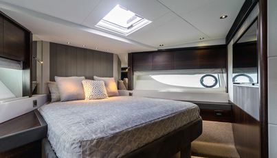 BELLA GEE For Sale image39