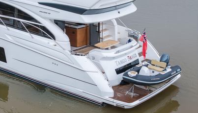 noname For Sale image7