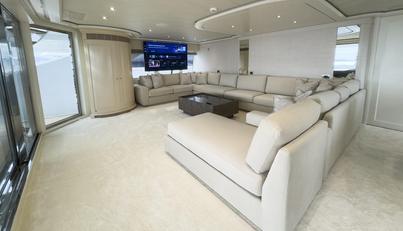 BENIK For Sale image26