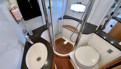 noname For Sale image43