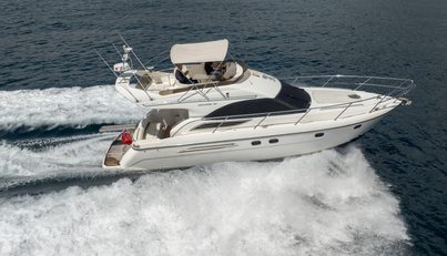 Catia J For Sale image10