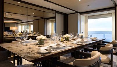 LAURENTIA For Sale image6