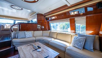 Ohana For Sale image10