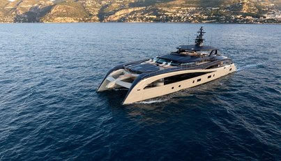 Seawolf X For Sale image2