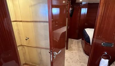 Tecnomar Velvet 90 For Sale image33