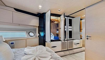 Deep Blue For Sale image117