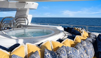Amica Mea For Sale image12