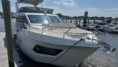 EMERALD For Sale image5