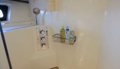 PRESTIGE 620 For Sale image46