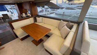 SERILLA For Sale image12