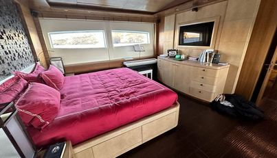 Elizaveta For Sale image19
