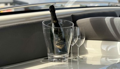 CGI For Sale image15