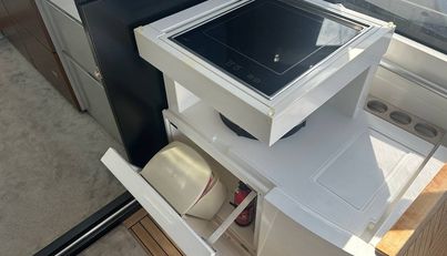 noname For Sale image38