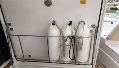 noname For Sale image40