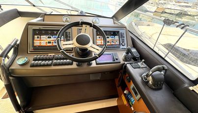 P500 For Sale image24