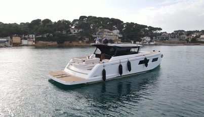 KAYENNE For Sale image18