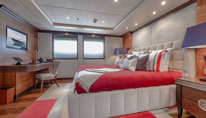 KAISER For Sale image19