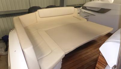 Hédoné IV For Sale image21