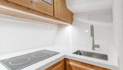 Commodore Two For Sale image48