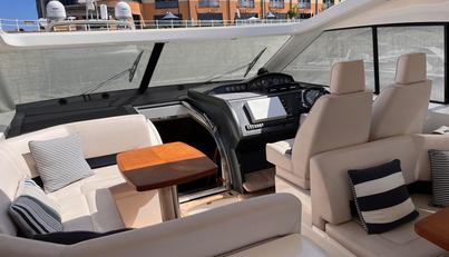 Sancerre For Sale image7