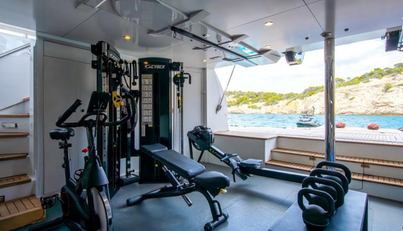 Lady Nora For Sale image35