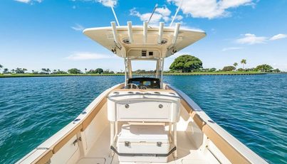 noname For Sale image12