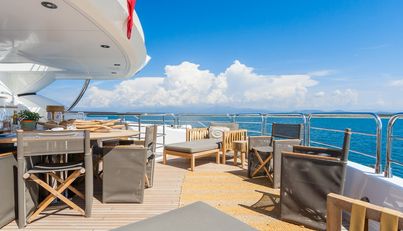 DESEO For Sale image34