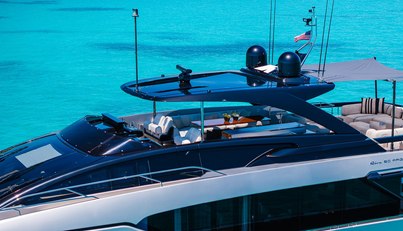 M-sea For Sale image45