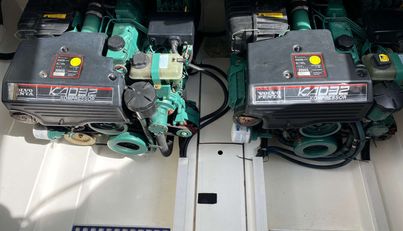 noname For Sale image24