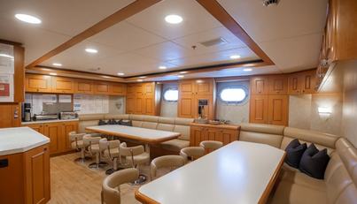 LADY MARINA For Sale image37