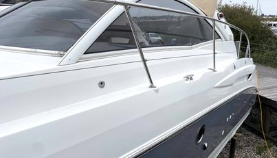 noname For Sale image21