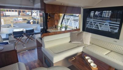 ALOUISE For Sale image26