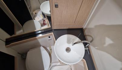 Great Value For Sale image17