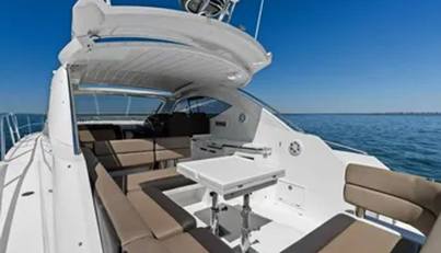 BOARD ROOM For Sale image21