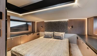 7462555 For Sale image16