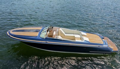 noname For Sale image14